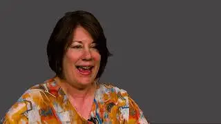Linda Bowman