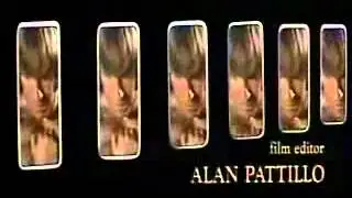 Game of Death   Opening Credits Bruce Lee no Jogo da Morte)