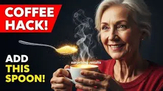 5 Benefits of Drinking Coffee Before Workouts | Boost Energy & Performance After 60