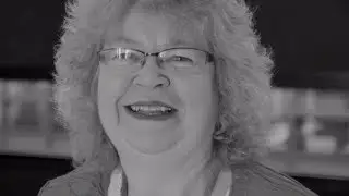 #22 - Jean Lambert supports We Promise