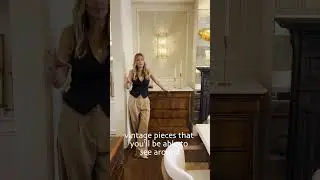Highgate Project Dining room tour #interiordesign #home #hometour #diningroom#hometours#hometouruk