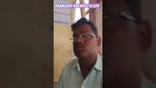 Raat mein railway train ki speed kyon badha Di jaati hai. train, station #indianrailways #railway