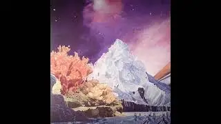 Mark McGuire & Nate Scheible &ndash; Certain Circumstances [Full Album]