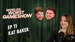 Talking About OF, Comedy & Awkward Fan Encounters
