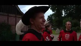 Heideblütenfest Schneverdingen 2020  - @home