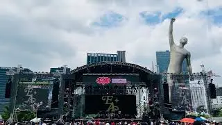 EARL AGUSTIN - CIRCUS MUSIC FESTIVAL 7 (JANUARY 31, 2026) FULL SET