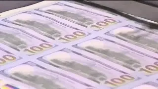 Landlords in Georgia Section 8 program to get payments soon