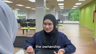 TAX667 (TAC2203B) LEASING BUSINESS