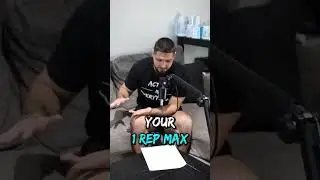 🐰 THE TRUTH BEHIND SQUATS AND PROGRESSIVE OVERLOAD 🐰