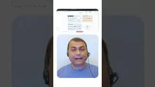 Create 1000+ Faceless Videos Daily on Autopilot | N8N