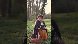 Would you dress this way? 🤔🌿 #hobbitcore #cottagecore #folkcoreaesthetic #selfexpression #fantasy