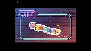 🌍 Guess the Flag &ndash; World Countries Quiz! Like the video & subscribe for more fun quizzes every week.