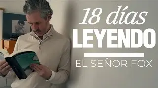 MI PROCESO DE LECTURA de 