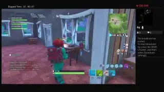 Diego_abc2006's Live PS4 Broadcast