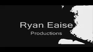 Ryan Eaise Productions