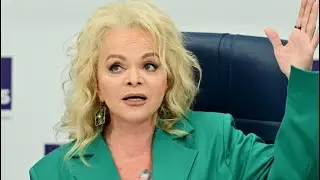 Долина отказалась отдать Лурье ключи от квартиры 