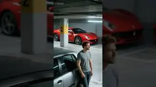 Mark Zuckerberg Drives a $30,000 Car &mdash; Here&rsquo;s Why 🚗