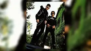 [FREE] Beat Type Cris Mj X PandaBlack Reggaeton - Prod By MaatxOnTheBeats