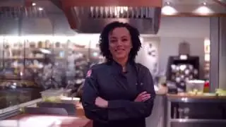 SpotOn Restaurant POS | 4 Corners POS