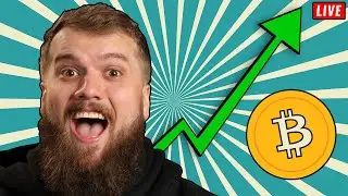Bitcoin Bottom Continues To Hold Strong! [Micha&euml;l van de Poppe Joins Show]