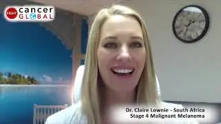 Fighting the Isolation of Cancer