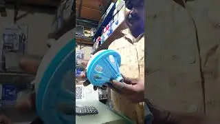 washing machine semi automatic gear box