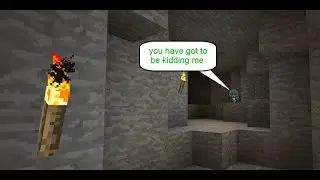 FTB stone block 4 (lets check it out) part 1
