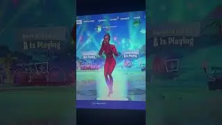 Best superhero skin combos ￼
