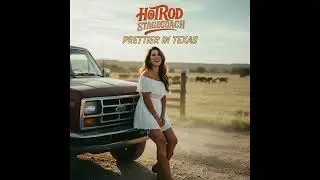 HotRod Stagecoach | Can I Talk To You
