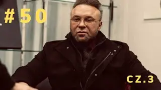Sylwetki Polskich Gangsterów #50: Jose Kolekcjoner 