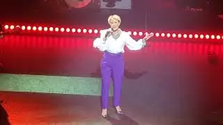Dana Winner - Mag ik je nog even