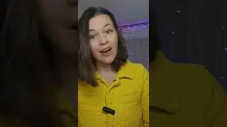 ещё больше про турецкий язык у нас в ТГ-канале https://t.me/mutlu_turkce