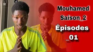 Mouhamed_&eacute;pisodes_01 