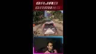 Vertical-Forza Horizon 5 Live Stream | Insane Speed & Drifts | Gajab Gaming