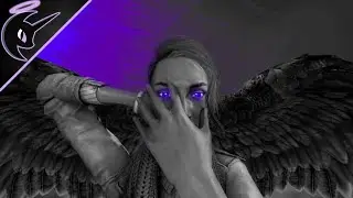 Lullaby ⛅ | Dead by Daylight Juke Montage