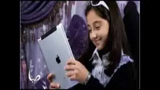 أحببتكِ دون لِقآء