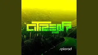Spiorad