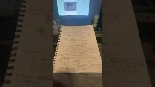 Vector project