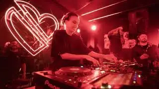 MALU live @ Heavy House, S&atilde;o Paulo/SP - Brazil