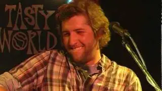 Drew Dixon
