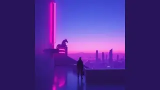 Twilight of The Movie Heroes