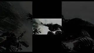Did You Forget Who I Am? | Optimus Prime Video Edit#optimus  #AutobotLeader #PrimeEdit #viral #fyp