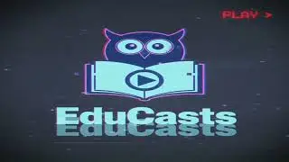 Part 2 Bandura's Social Learning Theory by EduCasts