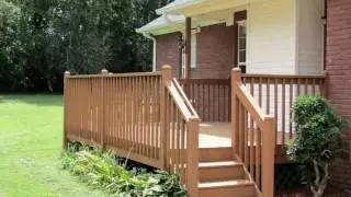 Real estate for sale in Williamsport Tennessee - MLS# 1758806