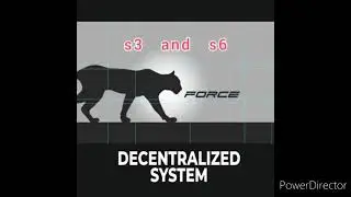 ##Meta Force full plan in English ##8368960385