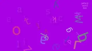 HOW TO PRONOUNCE HEMISTICHAL? #hemistichal
