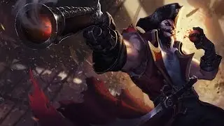 Tobias Fate with 200 IQ Flash