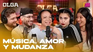 CANTAMOS con ULISES BUENO y CONFESIONES | El Fin del Mundo | COMPLETO 17/03
