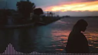 Last To Know - Go By Ocean/Ryan McCaffrey
