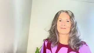 Universal numerology for the 1 year of 2026